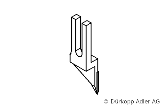 0212 004931 0